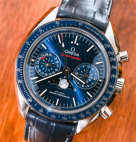 omega moonwatch sunny isles|omega speedmaster moonwatch review.